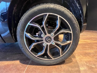 Simplici s1 electrique sans permis dÈs 14 ans occasion simplicicar vaucresson simplicicar simplicibike france