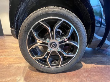Simplici s1 electrique sans permis dÈs 14 ans occasion simplicicar vaucresson simplicicar simplicibike france
