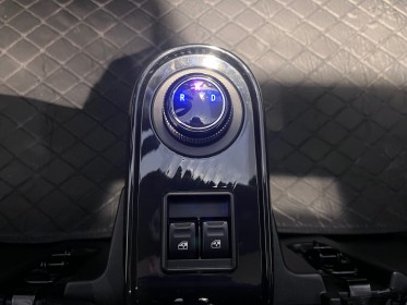Simplici s1 electrique sans permis dÈs 14 ans occasion simplicicar vaucresson simplicicar simplicibike france