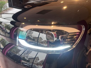 Simplici s1 electrique sans permis dÈs 14 ans occasion simplicicar vaucresson simplicicar simplicibike france