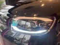 Simplici s1 electrique sans permis dÈs 14 ans occasion simplicicar vaucresson simplicicar simplicibike france
