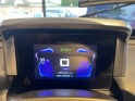 Simplici s1 electrique sans permis dÈs 14 ans occasion simplicicar vaucresson simplicicar simplicibike france