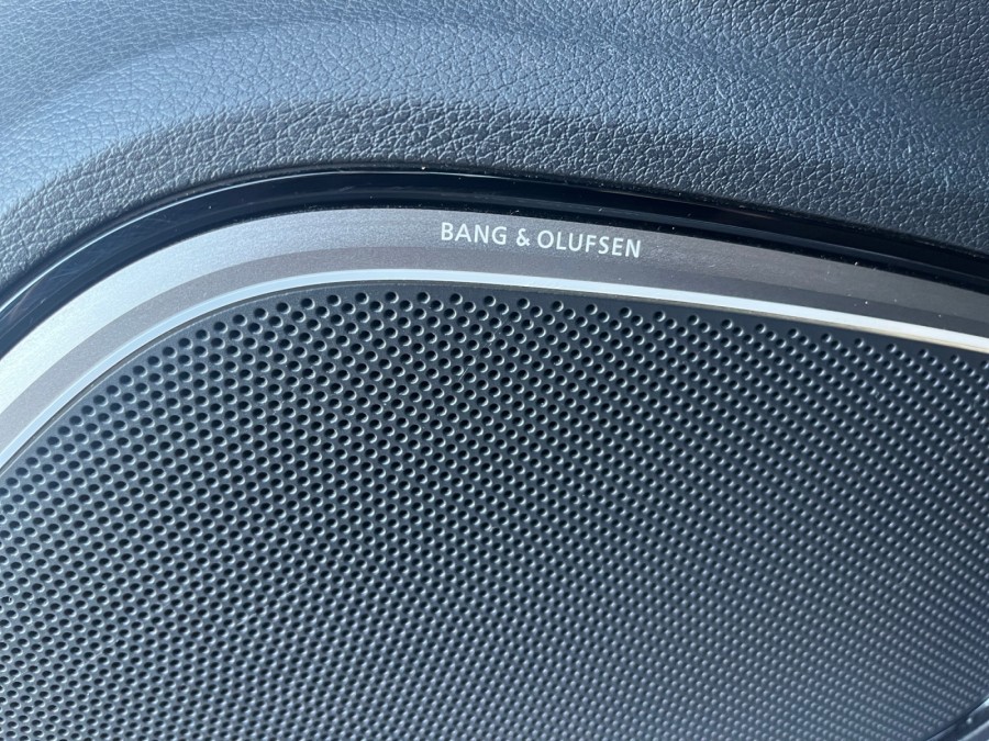 AUDI d'occasion A3 E-TRON 1.4 TFSI AMBITION LUXE S TRONIC de 2015