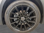 MERCEDES d'occasion CLASSE GLA II GLA 200 D AMG LINE DCT de 2022