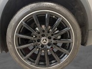 MERCEDES d'occasion CLASSE GLA II GLA 200 D AMG LINE DCT de 2022