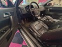 Volvo c70 cabriolet 2.0d 136 premium edition occasion simplicicar amiens  simplicicar simplicibike france