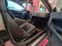 Volvo c70 cabriolet 2.0d 136 premium edition occasion simplicicar amiens  simplicicar simplicibike france