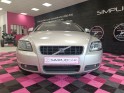 Volvo c70 cabriolet 2.0d 136 premium edition occasion simplicicar amiens  simplicicar simplicibike france