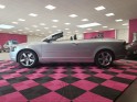 Volvo c70 cabriolet 2.0d 136 premium edition occasion simplicicar amiens  simplicicar simplicibike france