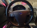Volvo c70 cabriolet 2.0d 136 premium edition occasion simplicicar amiens  simplicicar simplicibike france