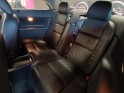 Volvo c70 cabriolet 2.0d 136 premium edition occasion simplicicar amiens  simplicicar simplicibike france