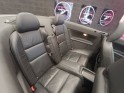 Volvo c70 cabriolet 2.0d 136 premium edition occasion simplicicar amiens  simplicicar simplicibike france