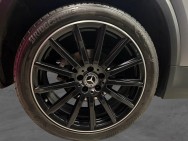 MERCEDES d'occasion CLASSE GLA II GLA 200 D AMG LINE DCT de 2022