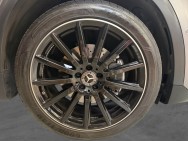 MERCEDES d'occasion CLASSE GLA II GLA 200 D AMG LINE DCT de 2022