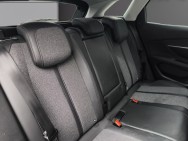 PEUGEOT d'occasion 3008 1.2 PTEC de 2016 Beauvais (60)﻿