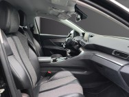 PEUGEOT d'occasion 3008 1.2 PTEC de 2016 Beauvais (60)﻿