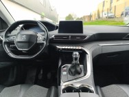 PEUGEOT d'occasion 3008 1.2 PTEC de 2016 Beauvais (60)﻿