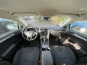 Ford mondeo hybrid 2.0 hybrid 187 titanium a. occasion simplicicar vaucresson simplicicar simplicibike france