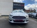 Ford mondeo hybrid 2.0 hybrid 187 titanium a. occasion simplicicar vaucresson simplicicar simplicibike france