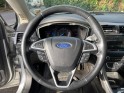 Ford mondeo hybrid 2.0 hybrid 187 titanium a. occasion simplicicar vaucresson simplicicar simplicibike france