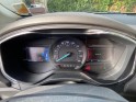 Ford mondeo hybrid 2.0 hybrid 187 titanium a. occasion simplicicar vaucresson simplicicar simplicibike france