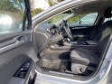 Ford mondeo hybrid 2.0 hybrid 187 titanium a. occasion simplicicar vaucresson simplicicar simplicibike france