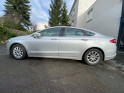 Ford mondeo hybrid 2.0 hybrid 187 titanium a. occasion simplicicar vaucresson simplicicar simplicibike france