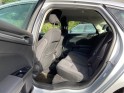 Ford mondeo hybrid 2.0 hybrid 187 titanium a. occasion simplicicar vaucresson simplicicar simplicibike france