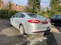 Ford mondeo hybrid 2.0 hybrid 187 titanium a. occasion simplicicar vaucresson simplicicar simplicibike france