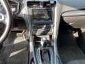 Ford mondeo hybrid 2.0 hybrid 187 titanium a. occasion simplicicar vaucresson simplicicar simplicibike france