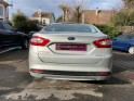 Ford mondeo hybrid 2.0 hybrid 187 titanium a. occasion simplicicar vaucresson simplicicar simplicibike france