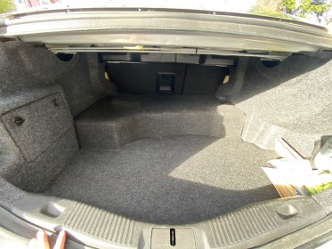 Ford mondeo hybrid 2.0 hybrid 187 titanium a. occasion simplicicar vaucresson simplicicar simplicibike france