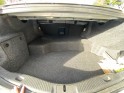 Ford mondeo hybrid 2.0 hybrid 187 titanium a. occasion simplicicar vaucresson simplicicar simplicibike france