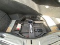 Ford mondeo hybrid 2.0 hybrid 187 titanium a. occasion simplicicar vaucresson simplicicar simplicibike france