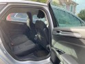Ford mondeo hybrid 2.0 hybrid 187 titanium a. occasion simplicicar vaucresson simplicicar simplicibike france