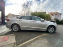 Ford mondeo hybrid 2.0 hybrid 187 titanium a. occasion simplicicar vaucresson simplicicar simplicibike france