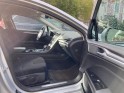 Ford mondeo hybrid 2.0 hybrid 187 titanium a. occasion simplicicar vaucresson simplicicar simplicibike france