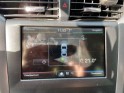 Ford mondeo hybrid 2.0 hybrid 187 titanium a. occasion simplicicar vaucresson simplicicar simplicibike france
