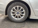 Ford mondeo hybrid 2.0 hybrid 187 titanium a. occasion simplicicar vaucresson simplicicar simplicibike france