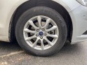 Ford mondeo hybrid 2.0 hybrid 187 titanium a. occasion simplicicar vaucresson simplicicar simplicibike france