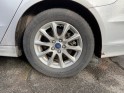 Ford mondeo hybrid 2.0 hybrid 187 titanium a. occasion simplicicar vaucresson simplicicar simplicibike france