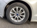 Ford mondeo hybrid 2.0 hybrid 187 titanium a. occasion simplicicar vaucresson simplicicar simplicibike france