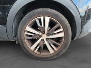 PEUGEOT d'occasion 3008 1.2 PTEC de 2016 Beauvais (60)﻿