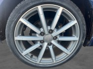 AUDI d'occasion A3 E-TRON 1.4 TFSI AMBITION LUXE S TRONIC de 2015