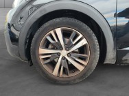 PEUGEOT d'occasion 3008 1.2 PTEC de 2016 Beauvais (60)﻿