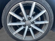 AUDI d'occasion A3 E-TRON 1.4 TFSI AMBITION LUXE S TRONIC de 2015