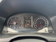 VOLKSWAGEN d'occasion CADDY MAXI VAN 1.9 TDI 105 de 2017 Perpignan