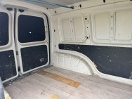 VOLKSWAGEN d'occasion CADDY MAXI VAN 1.9 TDI 105 de 2017 Perpignan