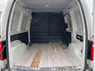 VOLKSWAGEN d'occasion CADDY MAXI VAN 1.9 TDI 105 de 2017 Perpignan