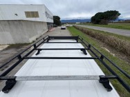 VOLKSWAGEN d'occasion CADDY MAXI VAN 1.9 TDI 105 de 2017 Perpignan